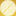 Favicon van rawwlifestyle.nl