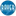 Favicon van rayerhealthcare.nl