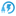 Favicon van rayinfra.nl