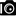 Favicon van rayke.nl
