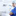 Favicon van raymedbv.com