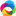 Favicon van raymedy.nl