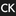Favicon van raymondassink.nl