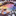 Favicon van raymondhuisman.nl