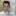 Favicon van raymondklompsma.nl