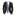 Favicon van raymondojacobs.nl