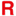 Favicon van raymondseiger.nl