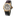 Favicon van raymondvandijen.nl