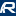 Favicon van raymondvanlieshoutautos.nl