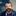 Favicon van raymondvanmil.nl