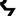 Favicon van raymondvanzessen.com