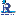 Favicon van raymondwesten.nl