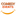 Favicon van raymonhofkens.nl
