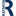 Favicon van raymonvantiggelen.nl