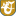 Favicon van raynautic.nl