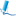 Favicon van raynicholson.nl
