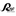Favicon van rayobeauty.nl