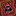 Favicon van rayoflight.nl