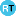 Favicon van rayontaxi.com