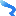 Favicon van rayprojects.nl