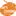 Favicon van rayscooking.nl