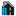 Favicon van raysemhousing.nl