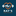 Favicon van rayshealthcamp.nl