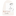 Favicon van raysocosmetics.com