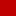 Favicon van raysports.nl