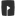 Favicon van raytor.nl