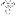 Favicon van raytradingandservices.nl