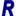 Favicon van raytronic.nl