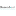 Favicon van razend.net