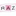 Favicon van razstandbouw.nl