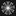 Favicon van razzom.com