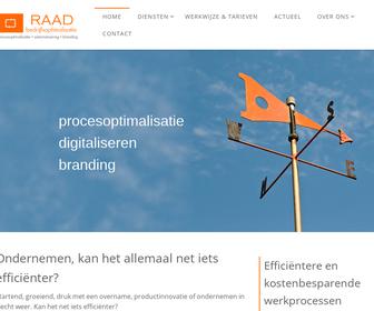 http://raadadvies.nl