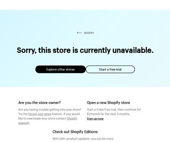 https://radiantbalance.store