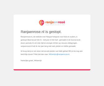 http://ranjaenrose.nl