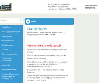 http://rasenberg.praktijkinfo.nl/
