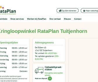 https://rataplan.nl/kringloopwinkel-rataplan-tuitjenhorn/