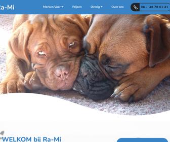 https://www.ra-mi.nl