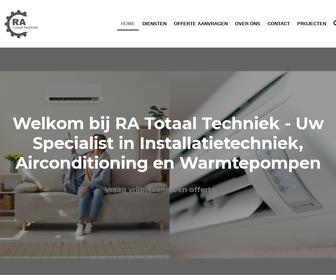 http://www.ra-totaaltechniek.nl