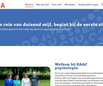 http://www.raacpsychologen.nl