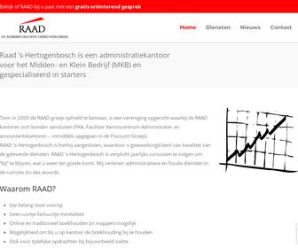 http://www.raad-db.nl/