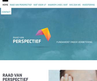 http://www.raadvanperspectief.nl