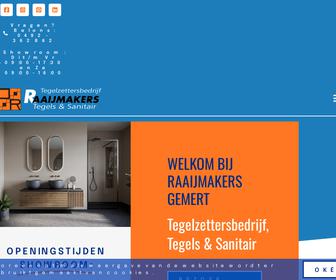http://www.raaijmakerstegelsensanitair.nl