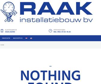 http://www.raakinstallatiebouw.nl