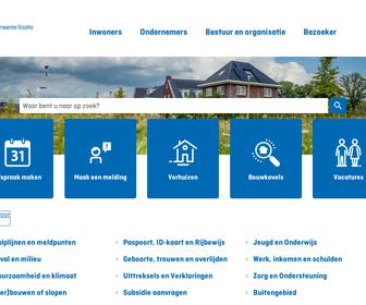 https://www.raalte.nl/