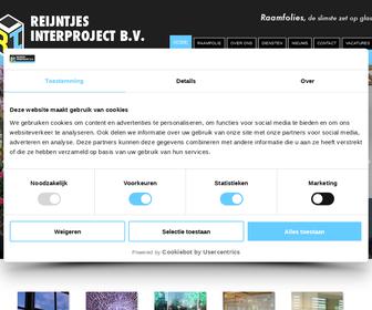 Reijntjes Interproject B.V.