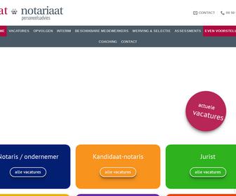 http://www.raatnotariaat.nl